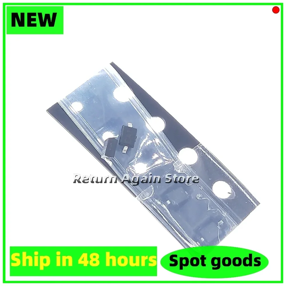 

500PCS/LOT ESD03V32D-LCA CAI SOD-323 CA1 New ESD/TVS electrostatic protection diode ESD03V32D