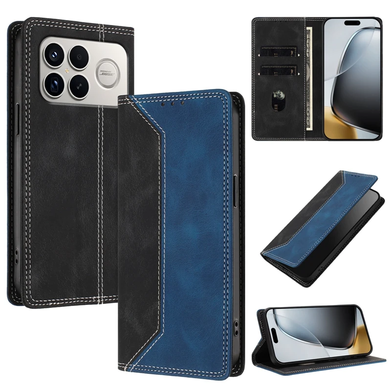 For Xiomi Poco F8 P… - image