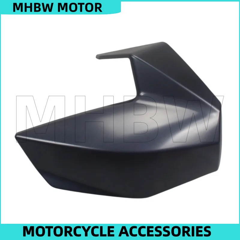 

Left Front Panel Cover for Sym Xs300t-2 Joymaxf 300