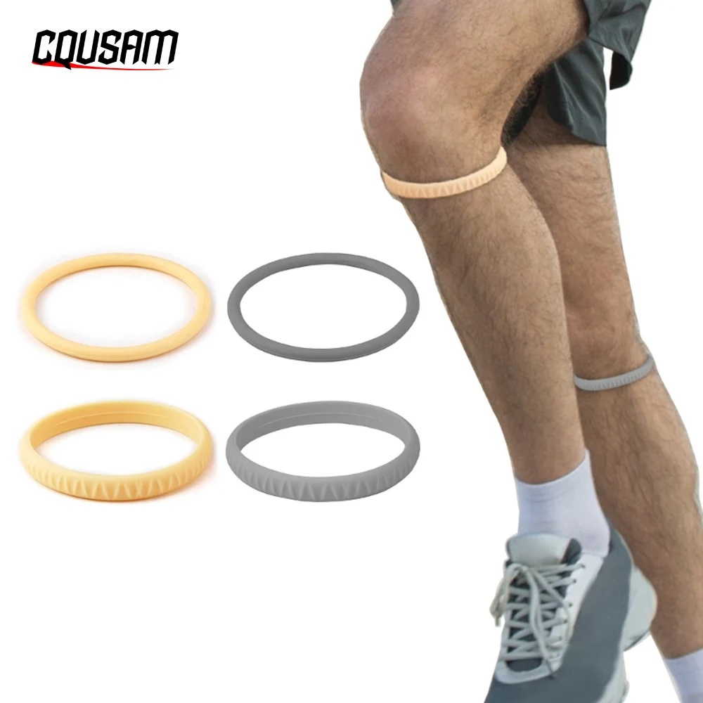 

1Pcs Patella Tendon Knee Strap Basketball Patella Knee Brace Patellar Tendonitis Brace for Hiking, Soccer, Basketball, Running
