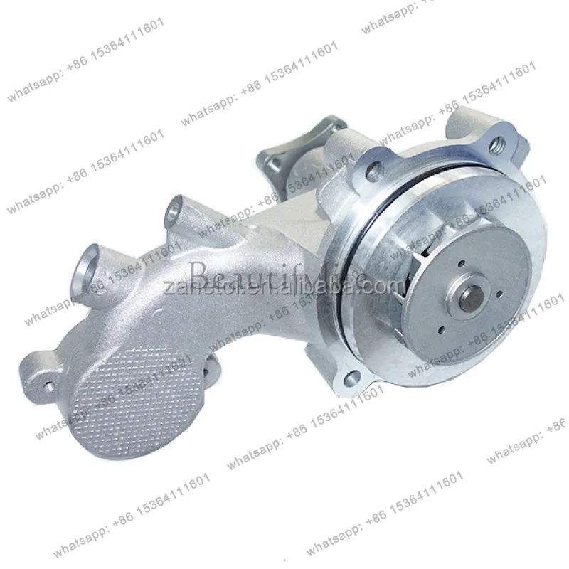 Tool For Auto Parts F150 '11-18 Auto Water Pump AW6701