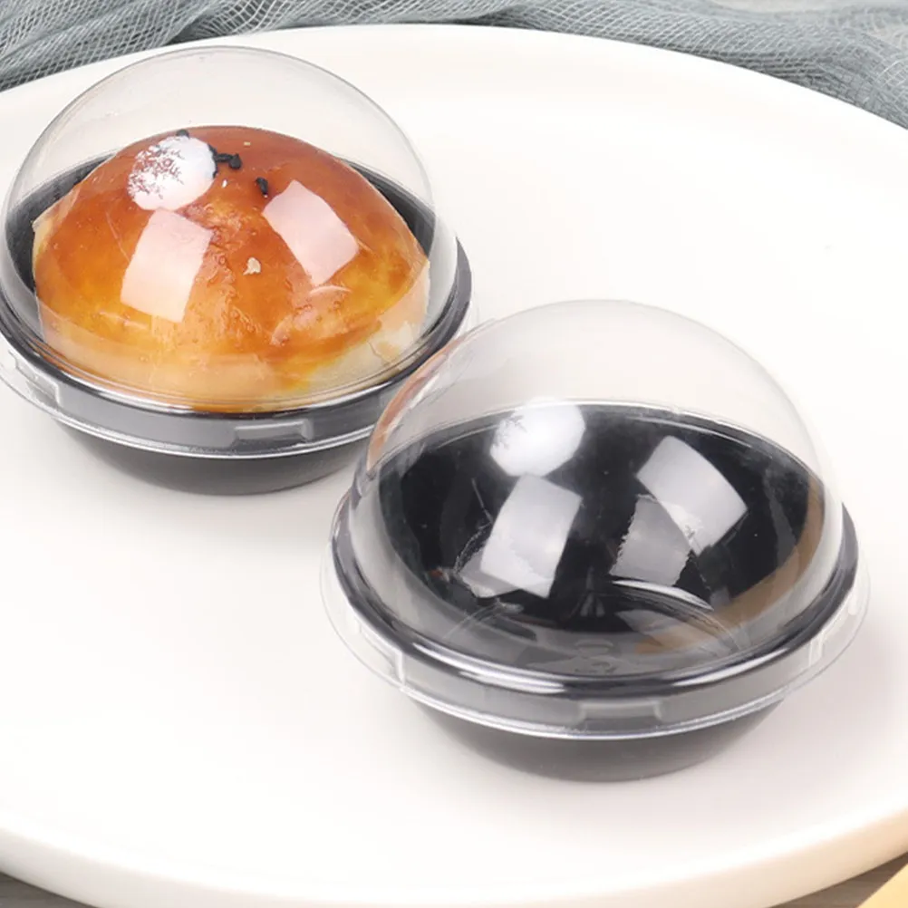 50Pcs Huangyu Su Pa… - image