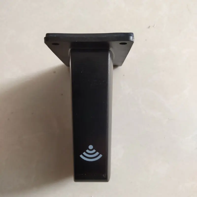 وحدة اتصال GoodWe WiFi خارج الشبكة العاكس مراقبة جامع البيانات عصا البيانات راوتر لاسلكي خمسة دبابيس وليس USB