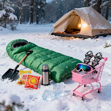 

Вращающаяся насадка высокого давления для сельскохозяйственных опрыскивателей с медной нержавеющей сталью и резьбой, интерфейс 14, 1 5,