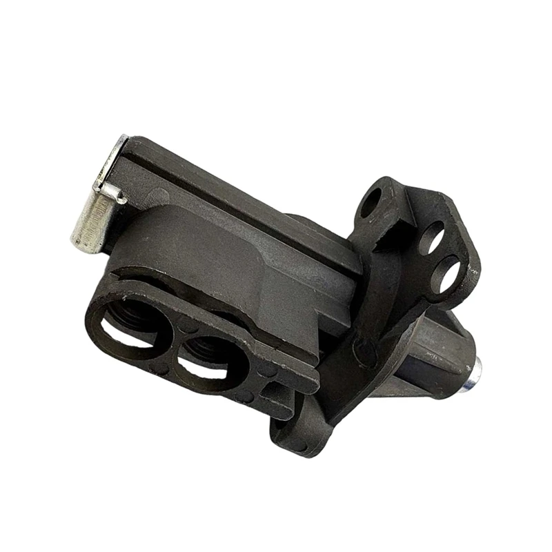 Super Sale 1672231 7401672231 Gear Box Inhibitor Valve for Renault (RVI) Differential Lock Shift Cylinder Solenoid Value