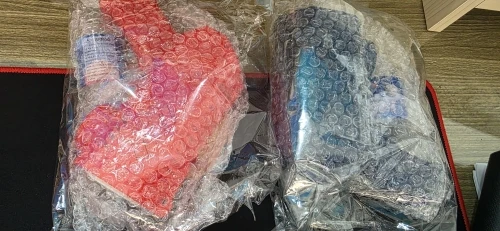 구매후기