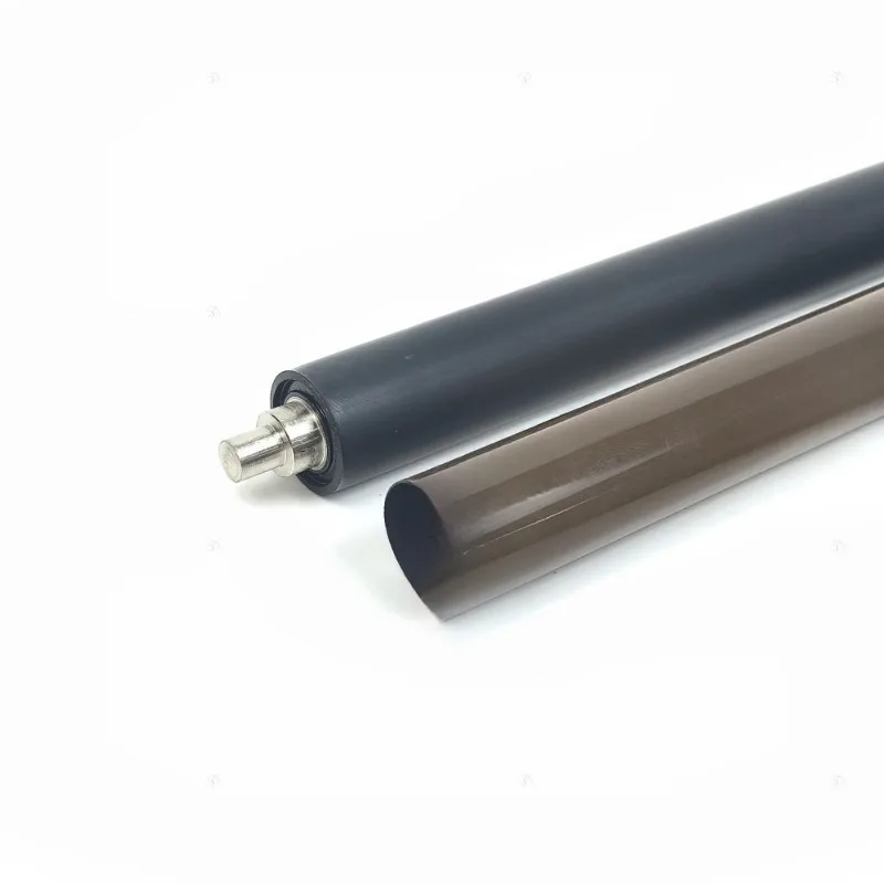 Peças para LBP612 MF631 MF632 MF633 634 Filme de fixação, rolo inferior de fixação, tira de aquecimento