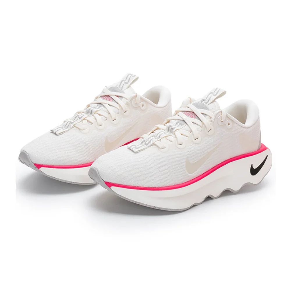 나이키 여성용 MOTIVA 운동화 - 미끄럼 방지, 내 - Women Shoes Running Nike 리뷰 및 가격