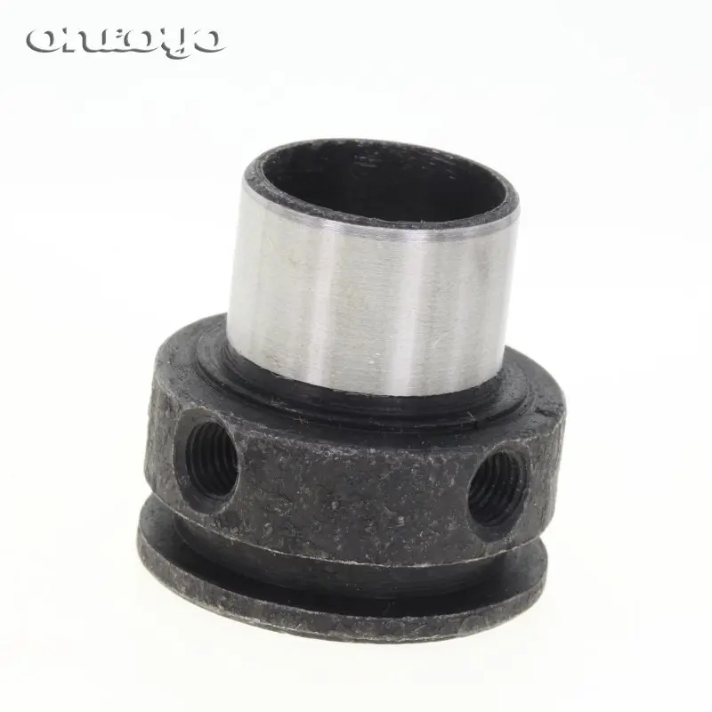 1 Pcs Sewing Machin…