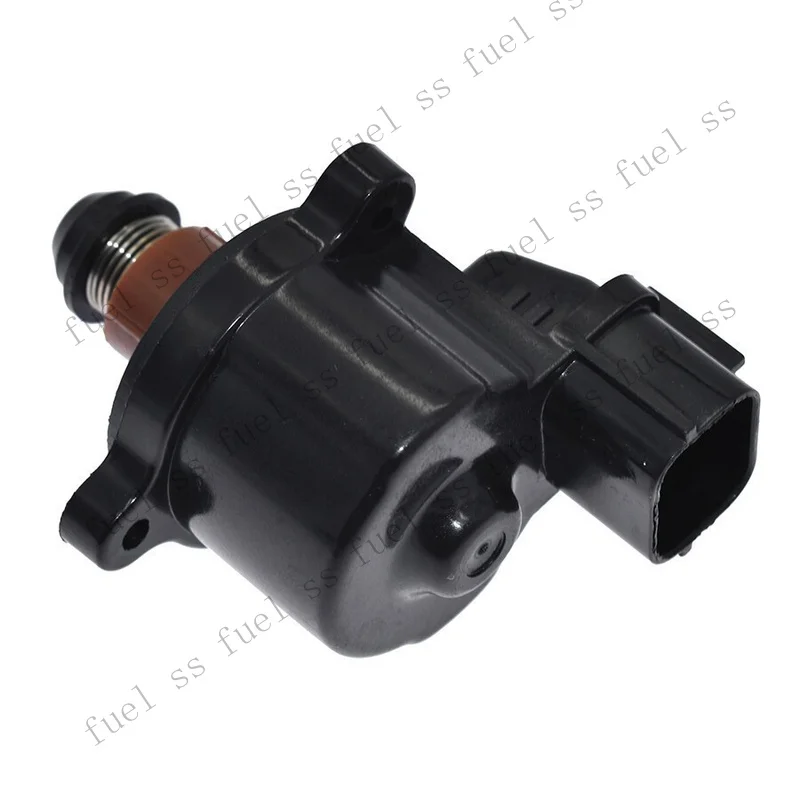 S+ Idle Air Control IAC Valve MD628119 for Mitsubishi Lancer Eclipse Chrysler Dodge
