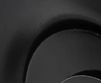 

Pair 300mm 11.8" 750LBS Rear Shock Absorber Suspension For Pit Bike 110cc 125cc