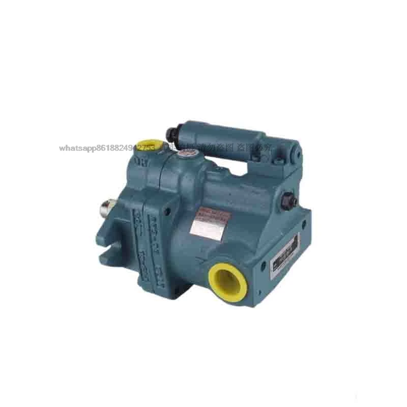 Top quality I PVS-1B-45N1-U/Z-2367890 PVS-2B-35N2-12 PVS-0B-8N3-30 hydraulic piston pump