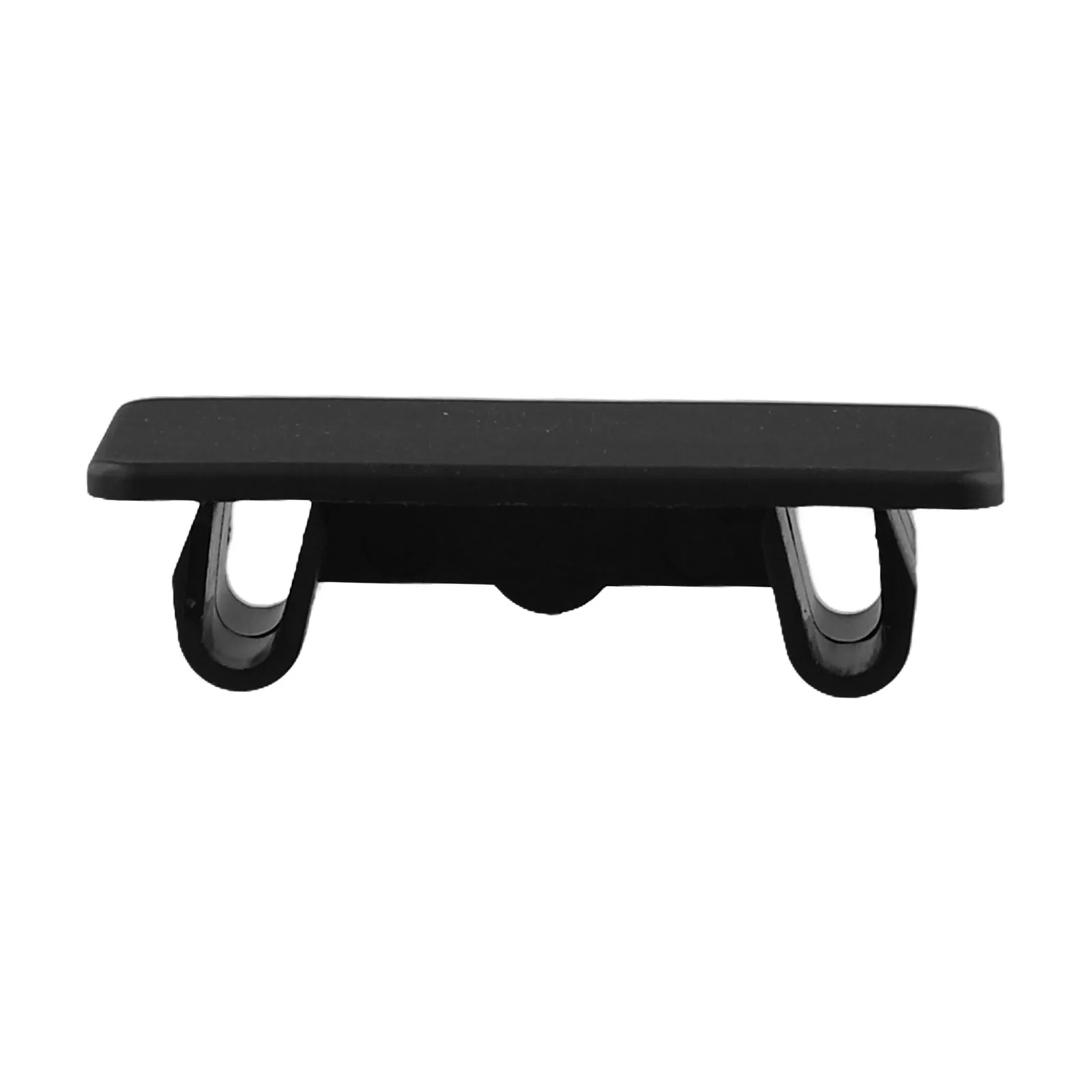100% Brand New And High Quality Switch Holder Switch Holder Replacement Accessories Rocker Switch Panel Holder 3 Pcs