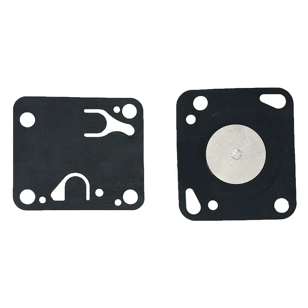 Power For Mac Carburetor Rebuild Carburetor Maintenance All Necessary Components Comprehensive Replacement For K1 MDC