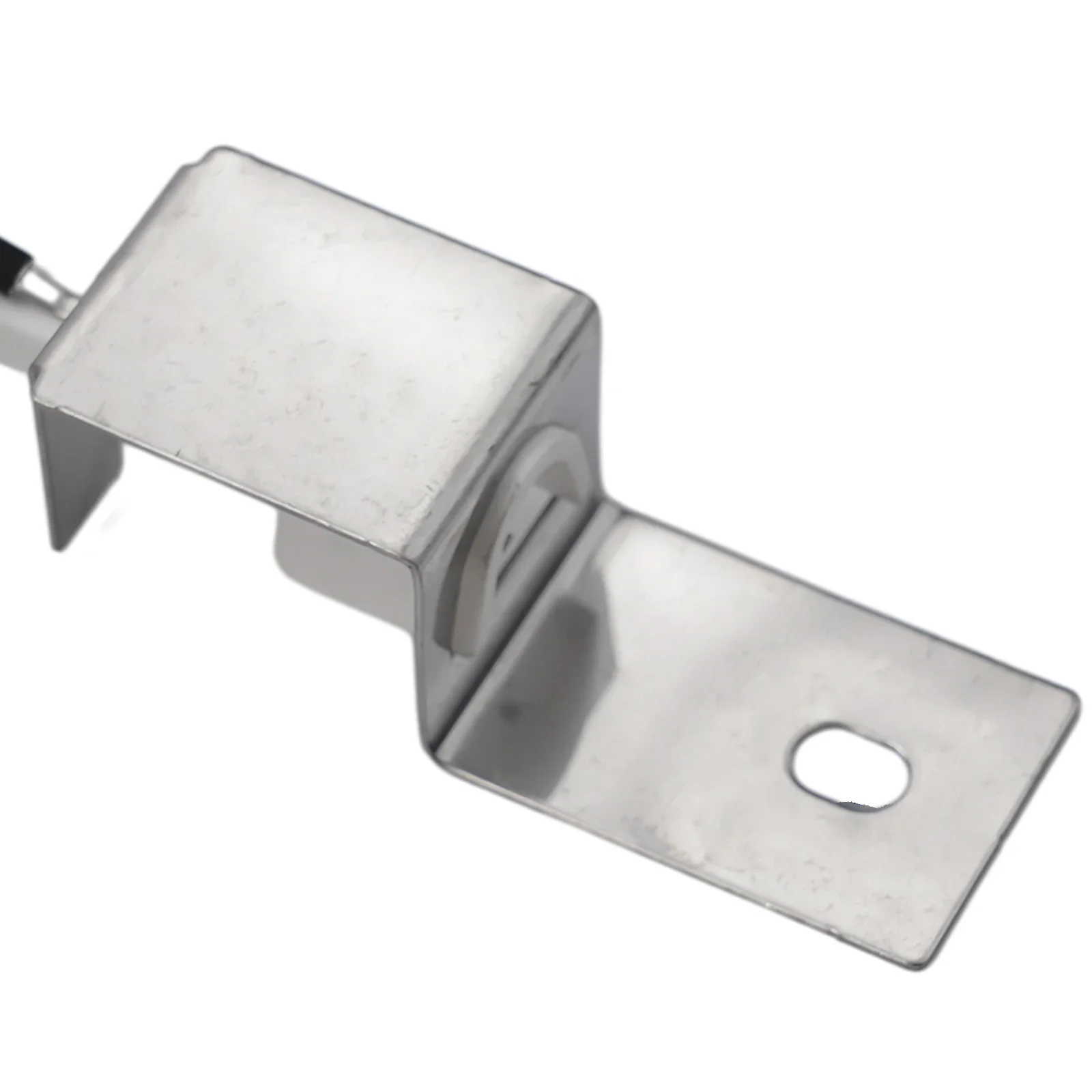 Experience Effortless Ignition with this Replacement Kit for Weber Q100 Q120 Q200 Q220 Q1000 Q2000 Designed for Convenience