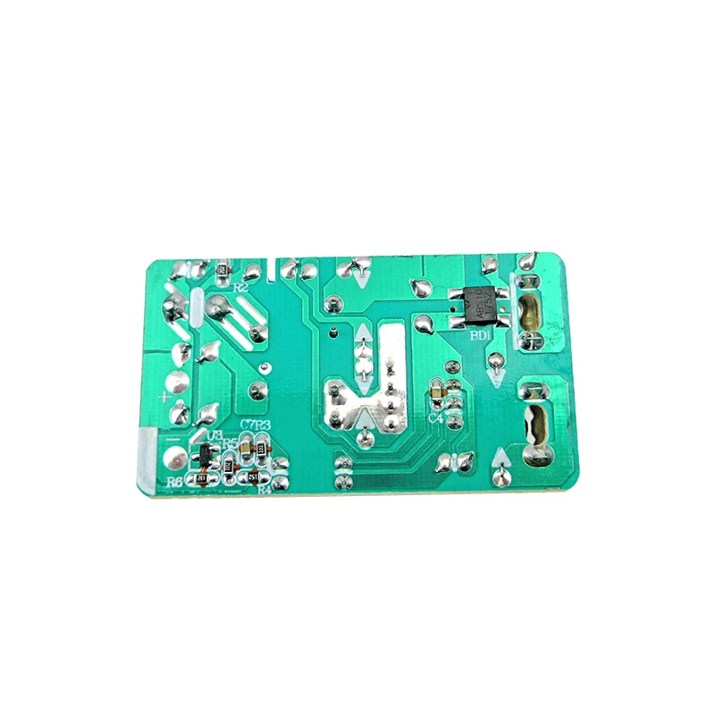 Power Adapter Board Module, LED Light Bar, Aromaterapia Machine, Built-in Power Board, 24V, 1A, 24W, 1Pc