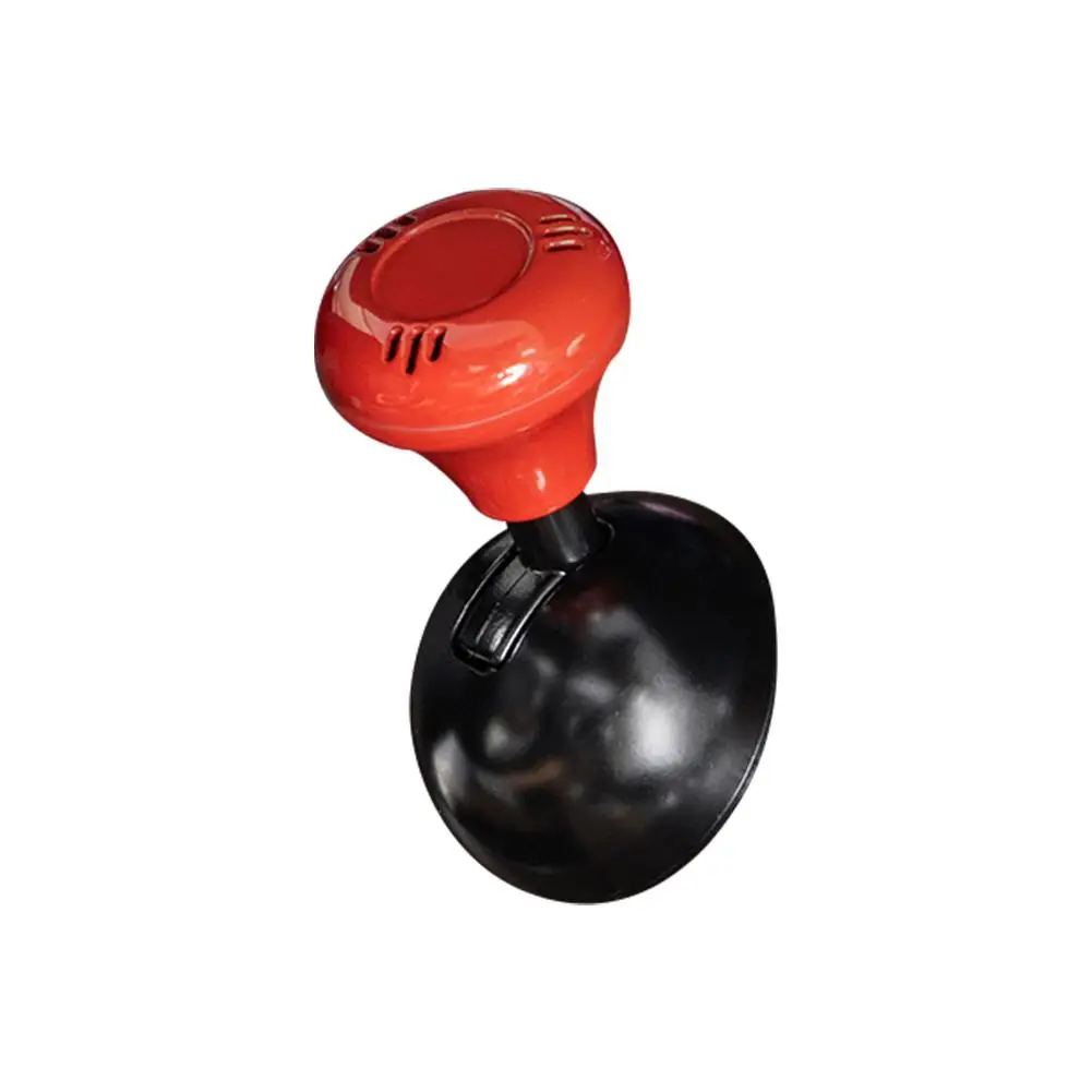 車のワンクリックスタートボタンコントロールレバー車のエンジンレバー停止ボタンコントロールボタン車のスタートカバースタート装飾D2U2