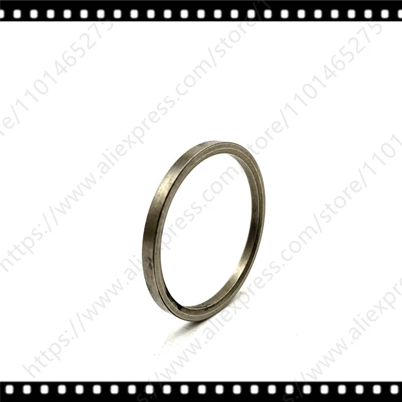 Anillo Para CMCH233B D25032 D25033 D25132 D25133 D25133K D25260K DCH033 DCH033M1 DCH133 DCH133B DCH133H2 DCH133M2 DCH133NT