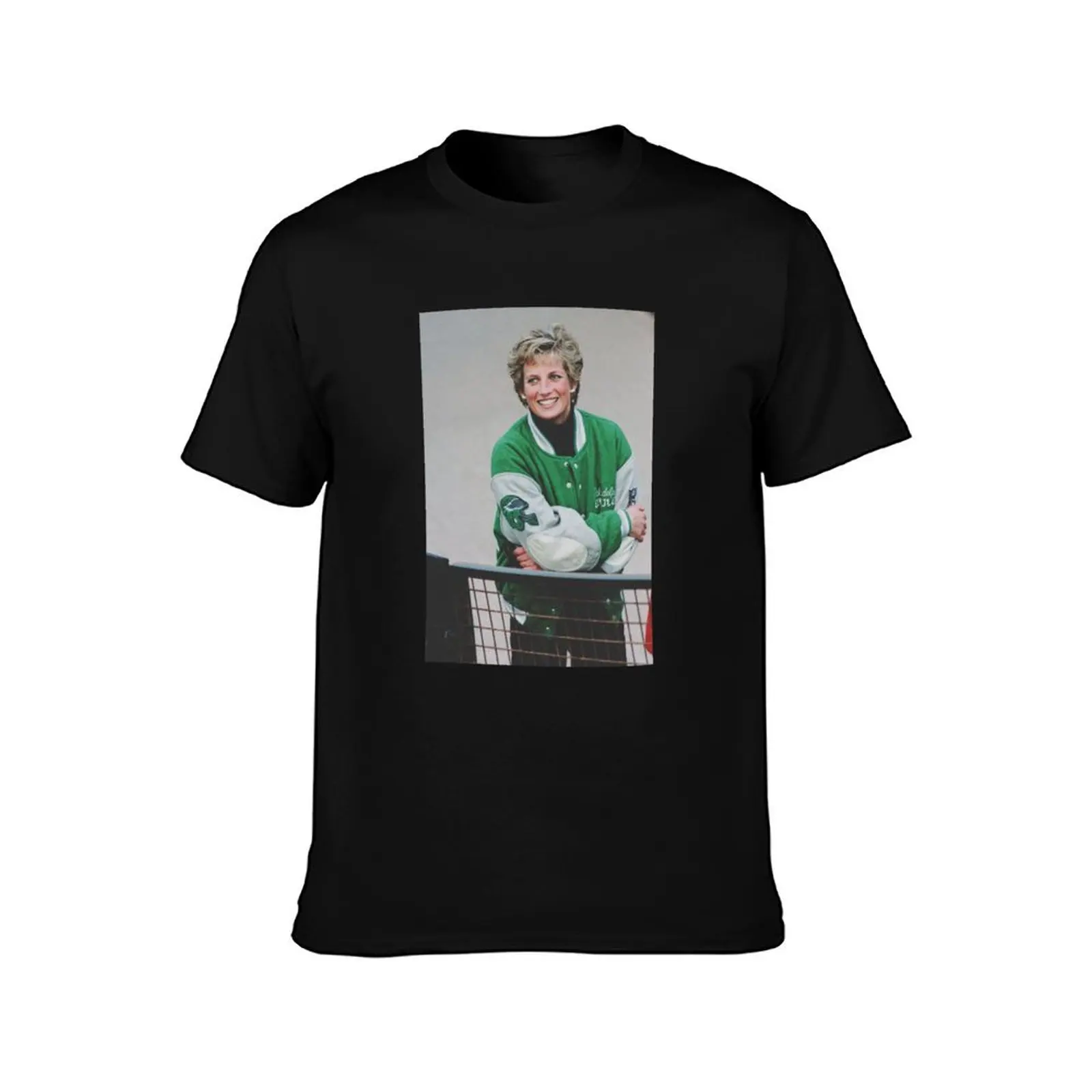Fly, Eagles, Di T-Shirt Sun Protective Outdoor Tee Top T-Shirt
