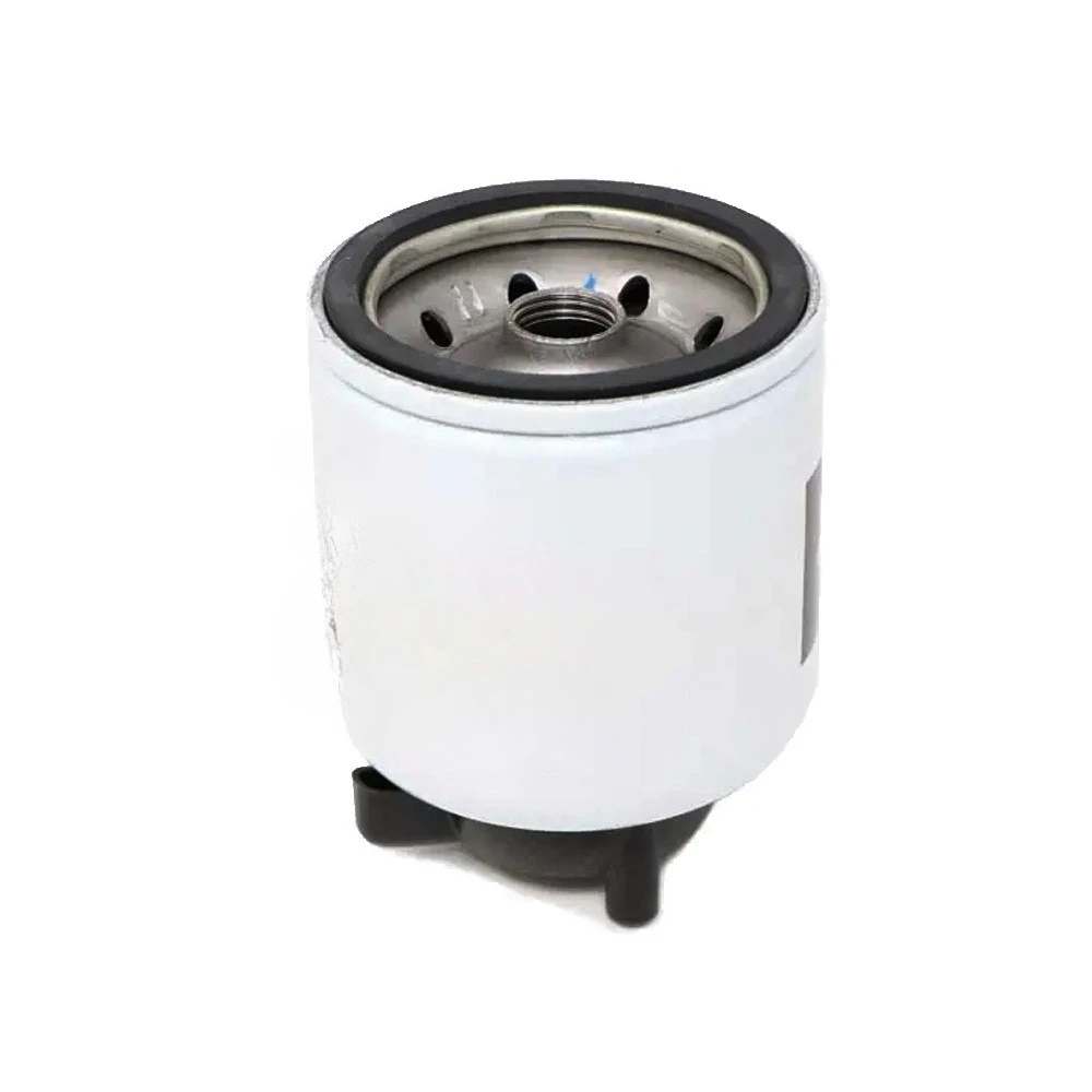 

Tool AccessoriesAutomotive Parts Filter MT52 MT55 MT85 MT100