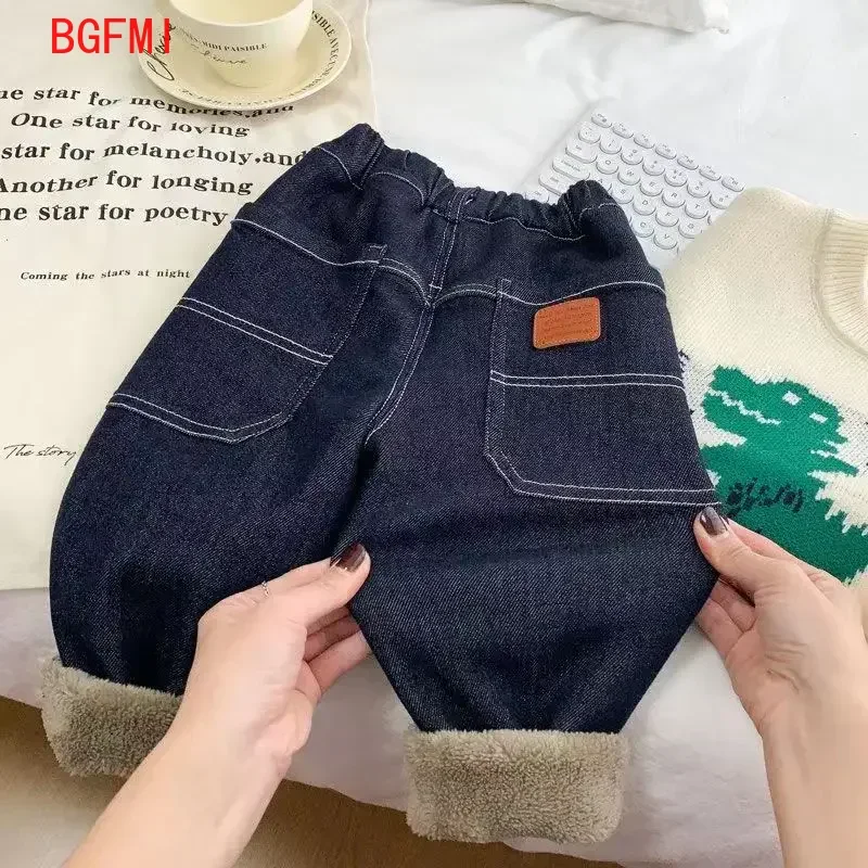 Thumbnail 3 - #43 Compare Baby One-Pieces Before You Buy