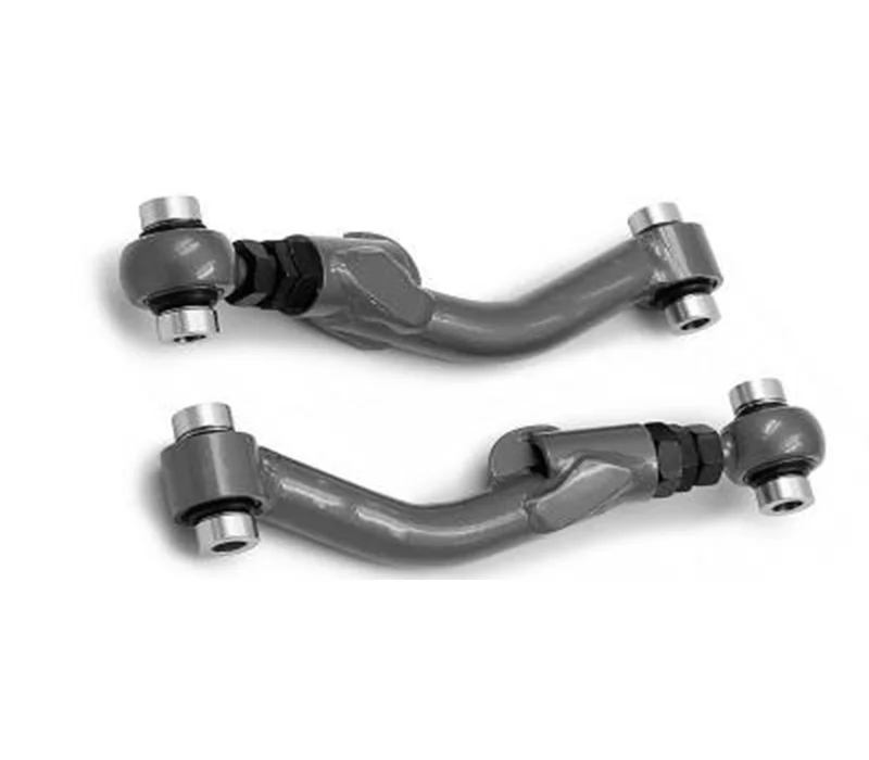 

Car suspension parts Rear Upper Camber Arm for 1 5 Dawn/Ghost/Wraith YZ265