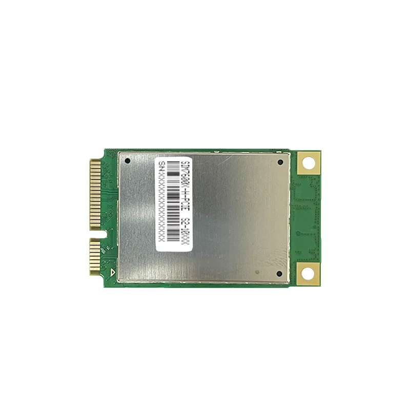 SIMCOM CAT4 LTE Module SIM7600E-H1C PCIE