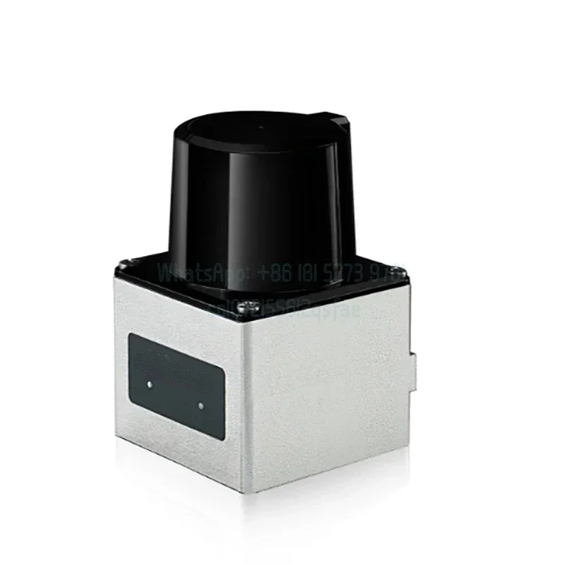 

SIMINICS 2D TOF 10 м LiDAR PAVO Настенный и напольный экран интерактивный мультисенсорный специальный радарный датчик Экран Интерактивный комплект