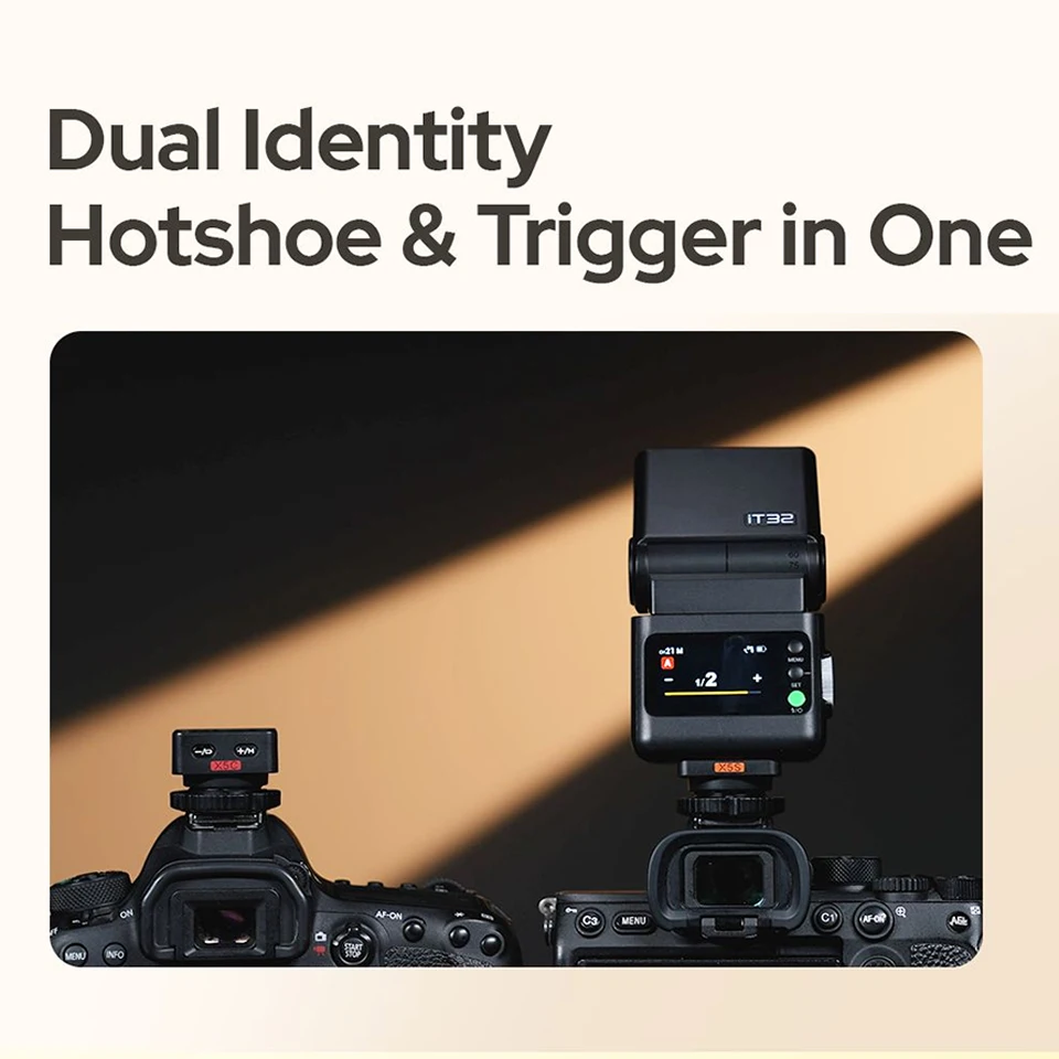 Thumbnail 3 - #59 Best Camera Flashes to Buy In 2026