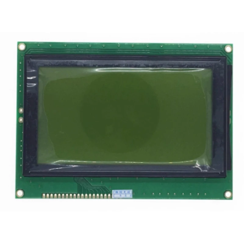 replace-compatible-with-pb-pg240128a-pu-v001-lcd-display-screen-panel-1pc-new