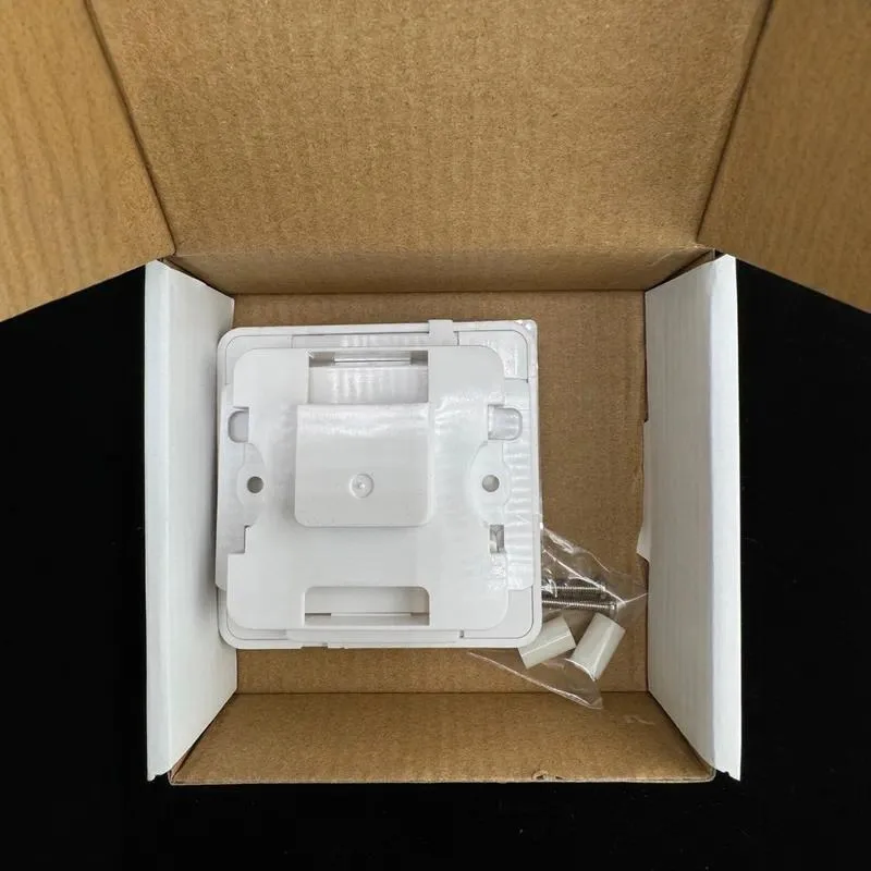 for Gree Central Air Conditioner Wire Controller XC70-24 Multi-connection C3 Air Duct Machine XC71-33H