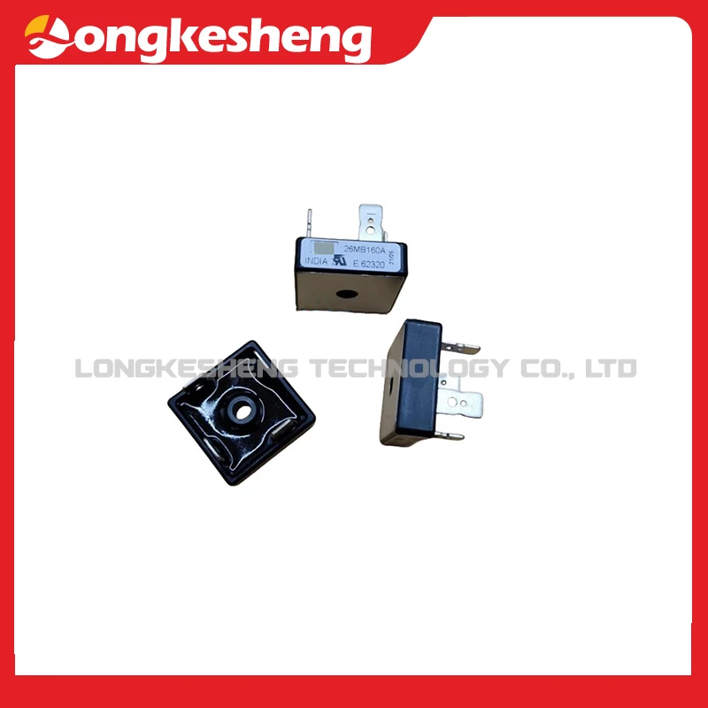 26MB40A 36MB160A 36MB14โมดูล0A gratis ongkir ต้นฉบับ