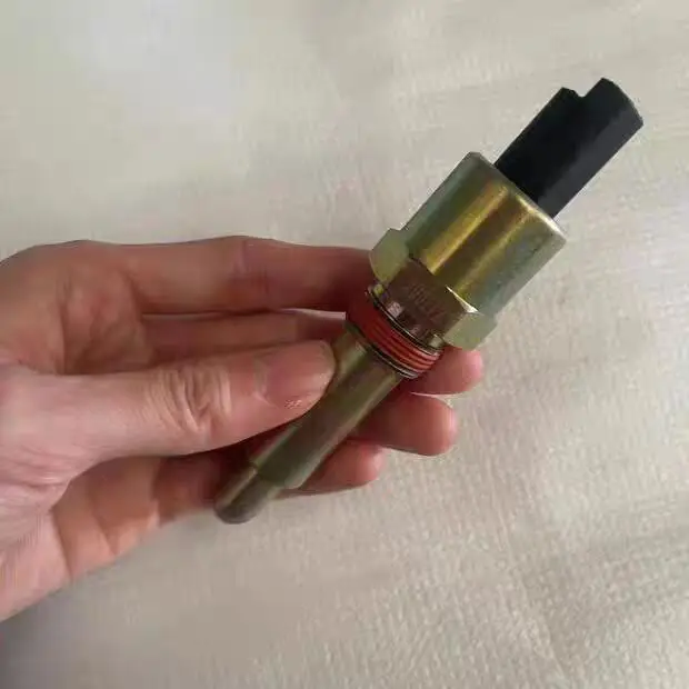 

Совместим с Dongfeng Fengshen A60, S30, H30, A30, AX3, AX4: датчик нейтрального положения (датчик диапазона коробки передач)