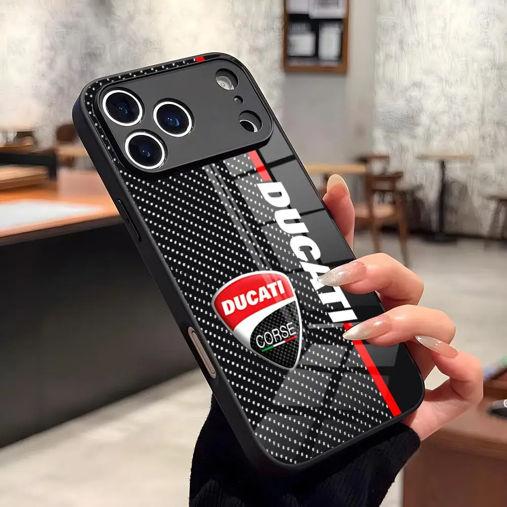 Thumbnail 4 - #59 Latest iPhone SE Cases Offers