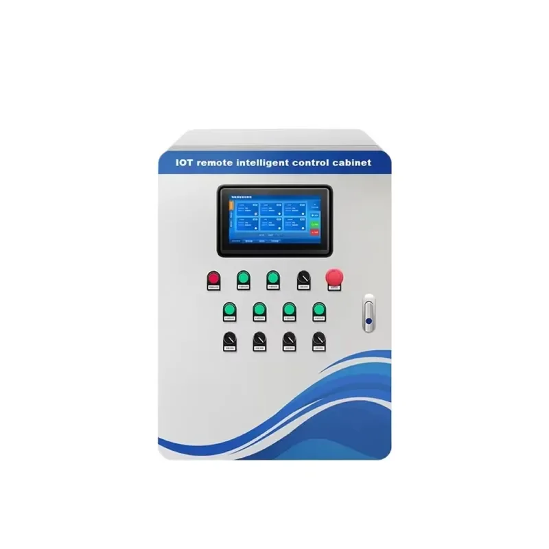 i Daringfish IoT Smart Greenhouse Control with Valve Humidity Management Mobile App Remote 1-Year Warranty