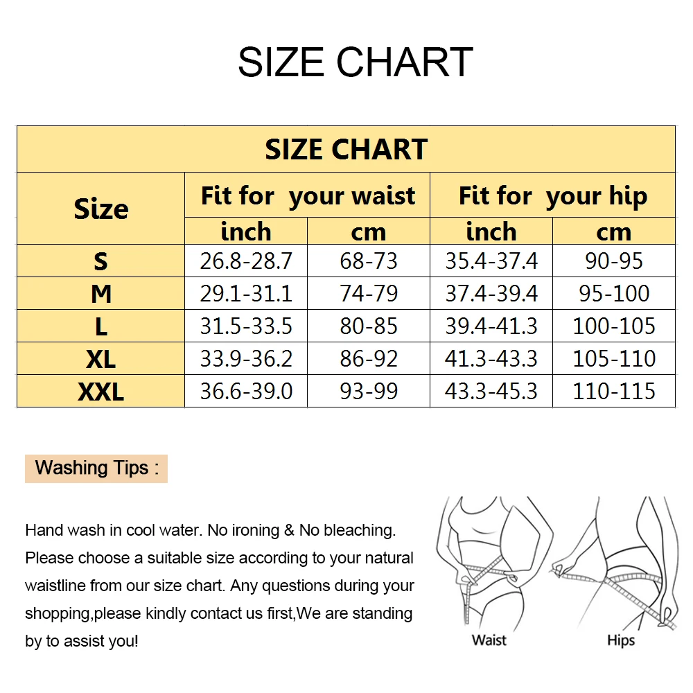 SEXYWG Butt Lifter Panties Hip Shapewear for Women Fashion Fake Booty Ass Body Shaper Hip Enhancer Push Up Shaper Panties