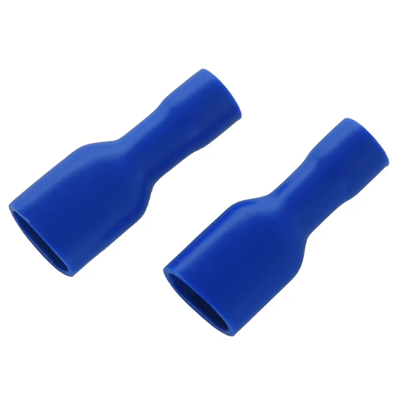 

10X измеритель напряжения, универсальный вольтметр, цифровой дисплей, водостойкий светодиод зеленого цвета для 12 В-24 В постоянного тока, автомобиля, мотоцикла