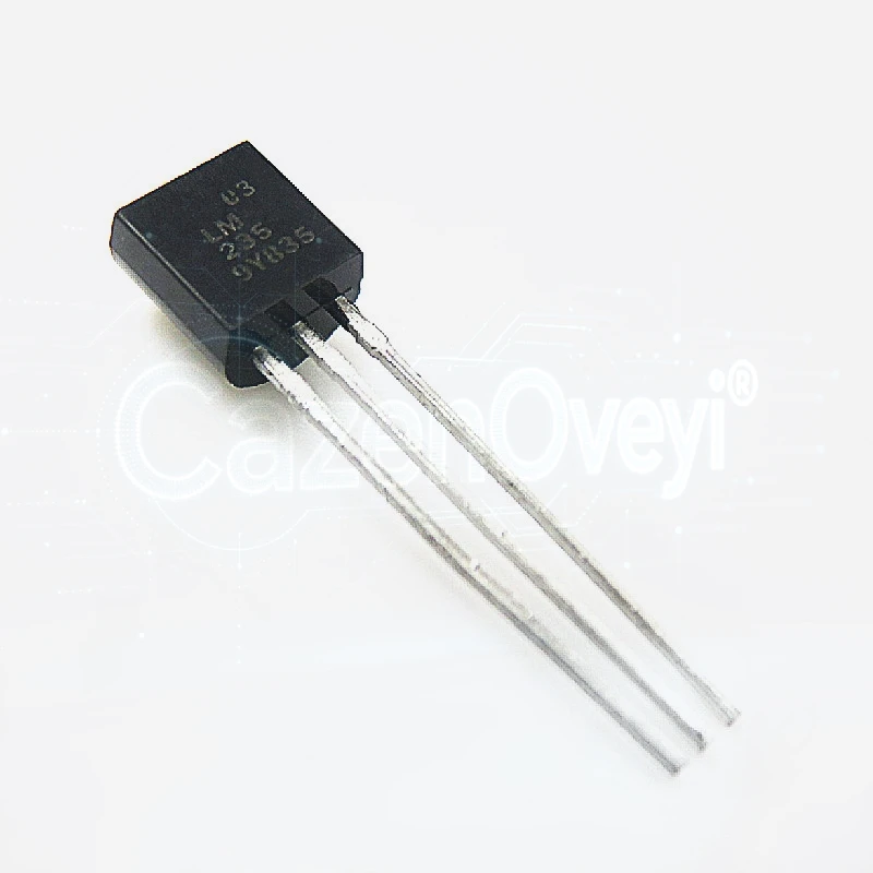 LM235Z FGH60N60SFD FGH60N60 AT25DF041A-SSH-T AT25DF041A AT25DF041 BTA140-800 BTA140 PIC16F616-I/SL PIC16F616 RT8167BGQW RT8167