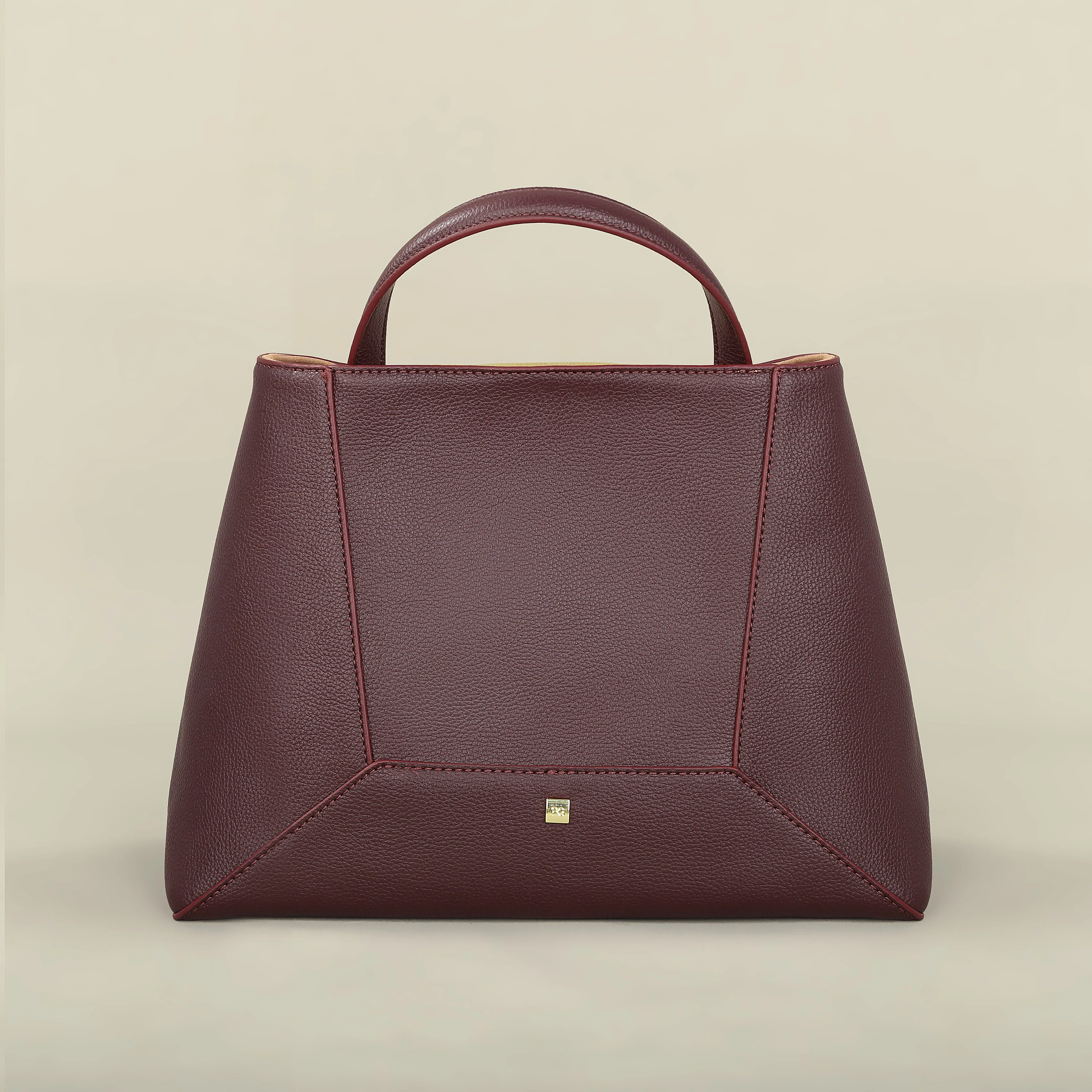 PG Luxuriöse Hochkapazitäts-Tragetaschen für Damen Klassische Mode-Schultertasche Designer Damen Casual Einkaufstasche – Detail 22