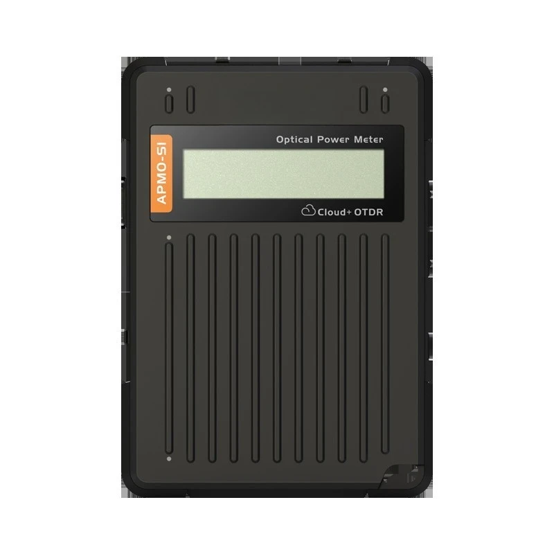 Reflectometer, Optical Fiber Breakpoint Tester, Optical Power Meter