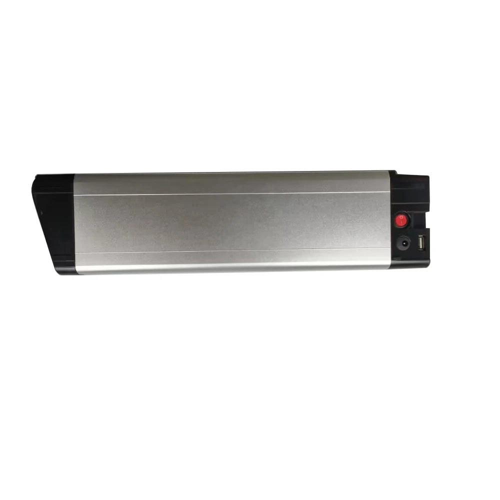 Biria S2 36V 48V 10.4Ah 12.8Ah 14Ah for PVY Z20 PRO Elux sierra E-Lux Epik SE Wido E-folding Battery