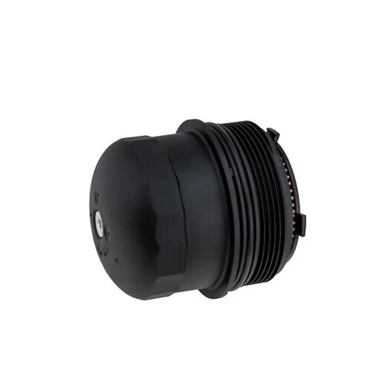 Automotive Applicable Spare Parts Oil Cap Assembly with Filter Element and Cover  S60S90V40V60V90XC40XC60XC90