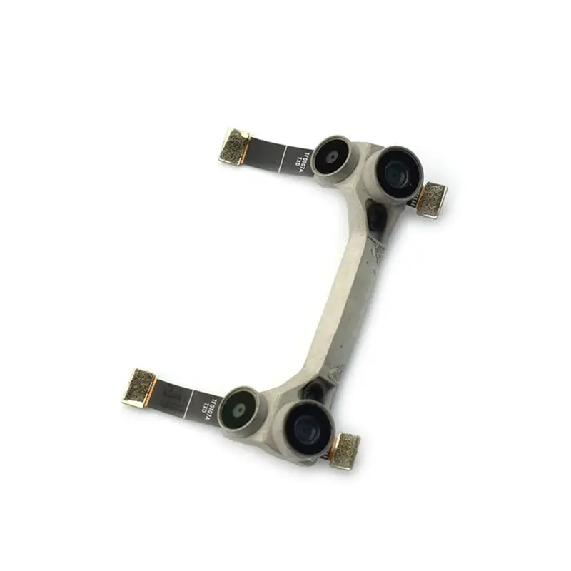 B31B Air 2S Front Forward Vision Position Sensor System Module Repair Part for DJI Air 2s