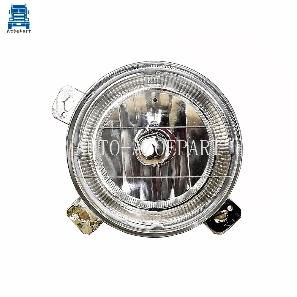 Foglight Fog Light Lamp for Volkswargen VW Golf 2 MK2 1981 1982 1983 1984 1985 1986 1987 1988 1989 1990 1991