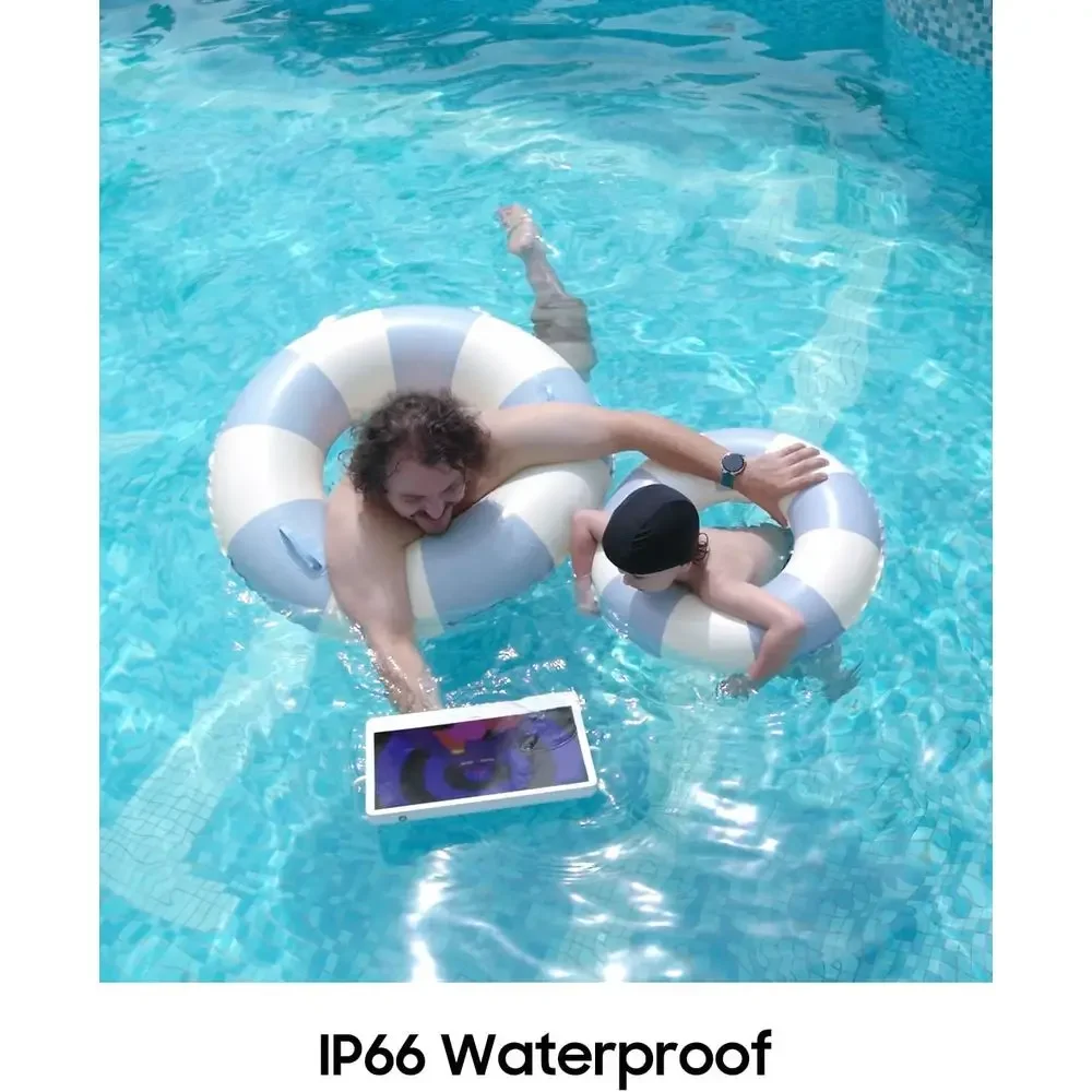 description