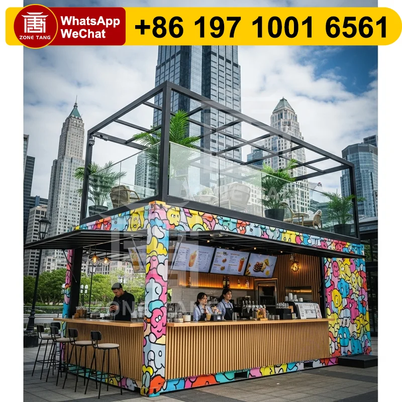 Earthquake Resistan…