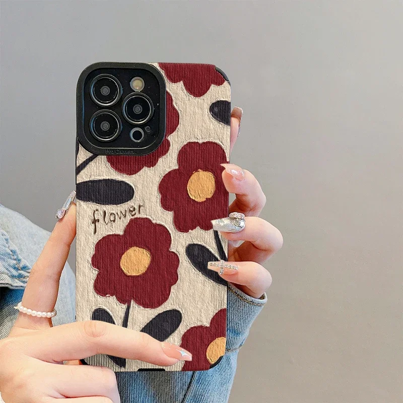 For Samsung Galaxy S25 S23 S24 S22 Ultra Plus S20 FE A55 A53 A52S A52 A54 A14 A33 A13 A34 A32 A73 A72 A22 A23 4G 5G Case Cover