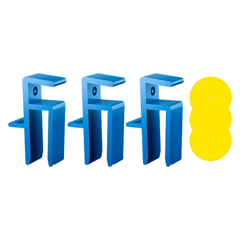 Woodworking & Carpentry Jigs Set Make Scribing Fillers Toe Makes Scribing Fillers Tight Fit For Cabinet ﻿