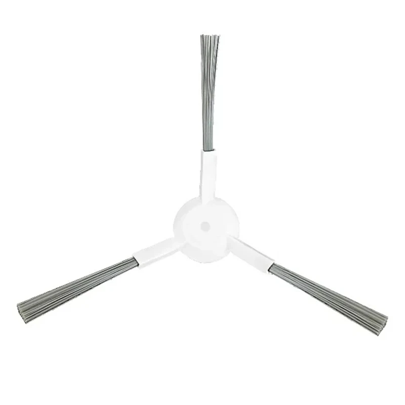 For Xiaomi Mijia M30S D103CN Robot Vacuum Cleaner Accessories Main Side Brush Hepa Filter Mop Cloth Dust Bag Parts