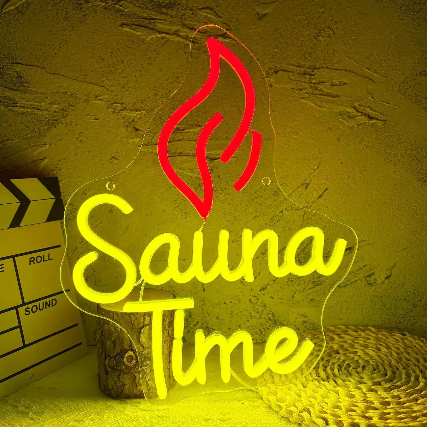 letrero-de-neon-sauna-time-con-luces-led-regulables-por-usb-para-el-hogar-spa-gimnasio-sala-de-bienestar-decoracion-de-pared-regalo-para-el-cuidado-personal-luz-nocturna-de-relajacion